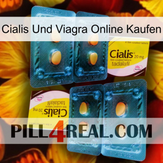 Buy Cialis And Viagra Online cialis5